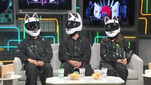 Episode 396