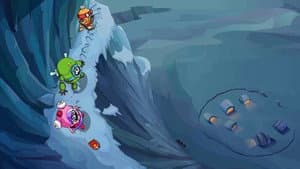 Episode 26