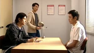 Episode 5