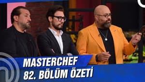 Episode 82