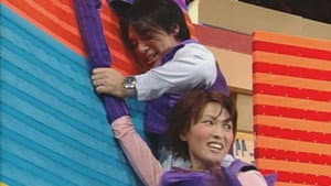 Episode 22