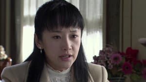 Episode 26