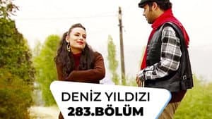 Episode 283
