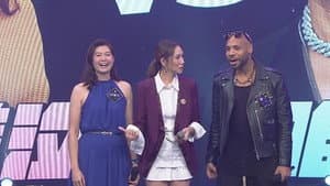 Episode 9