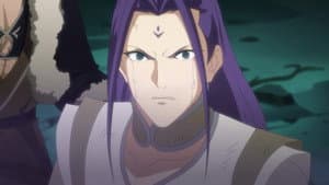 Episode 12