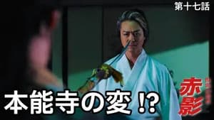 Episode 17