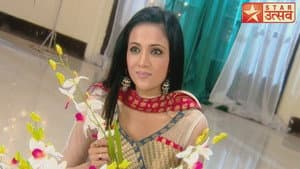 Shilpa’s House Party