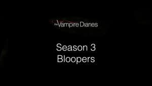 Season 3 Bloopers