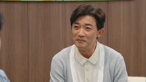 Episode 42