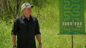 Episode 51