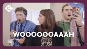 Episode 2