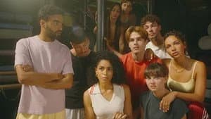 Episode 52
