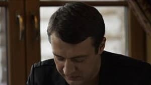 Episode 41