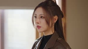 Episode 18