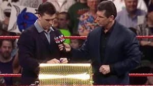 December 14, 1998