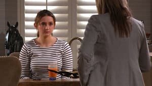 Episode 9047 (Wed 26th May 2021)