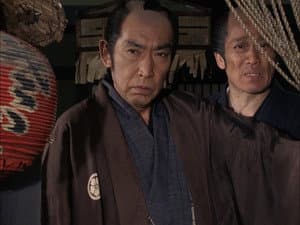 Episode 18
