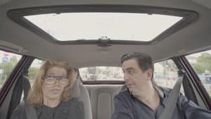 Episode 51
