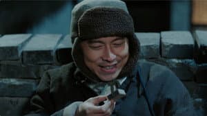 Episode 32