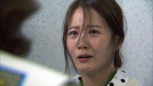 Episode 38