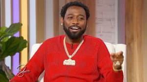 Kountry Wayne