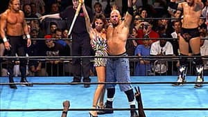 September 29, 2000