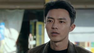 Episode 23