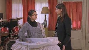Will You Be My Lorelai Gilmore?