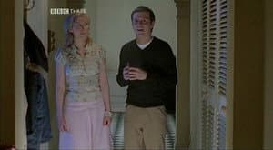 Rear Window