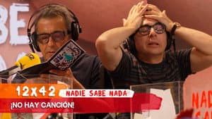 Episode 42