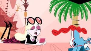 Mondo Coco