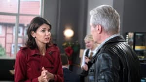 Episode 2811