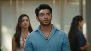 A Shocker for Shivaay