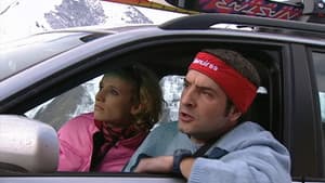 Episode 77