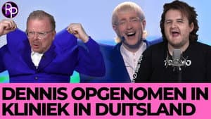 Episode 204