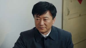Episode 15