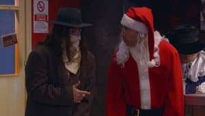 Episode 18