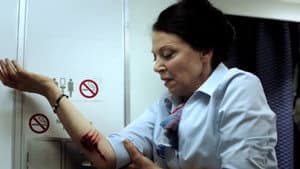 Flight 462: Part 10