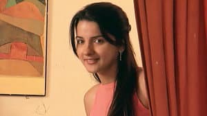 Suraj's Jadoo Powers