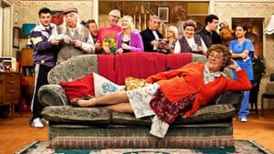 Mrs Brown's Boys Live: Mammy Sutra