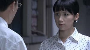 Episode 21