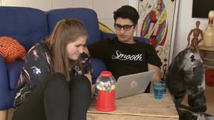 Episode 29