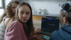 Episode 9