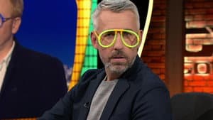 Episode 26