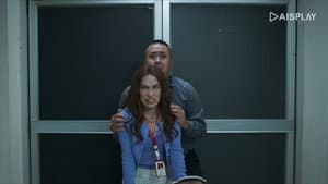 Episode 4