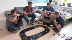 Episode 10