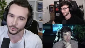 Episode 30