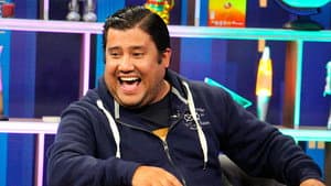 Episode 48