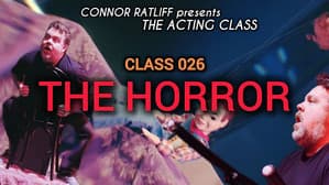 The HORROR