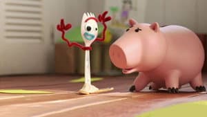 What Is Money?